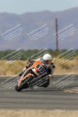 media/Apr-13-2025-Race Pace (Sun) [[7918213ab8]]/Verified/11-Turn 16 (140pm)/